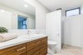 Property photo of 58B Marlow Street Wembley WA 6014