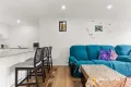 Property photo of 45 Constance Stone Street Macgregor ACT 2615