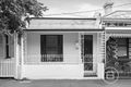 Property photo of 152 Cobden Street South Melbourne VIC 3205