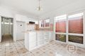 Property photo of 152 Cobden Street South Melbourne VIC 3205