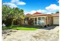 Property photo of 3/51 Cassia Street Evans Head NSW 2473