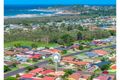 Property photo of 3/51 Cassia Street Evans Head NSW 2473
