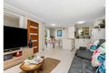 Property photo of 3/51 Cassia Street Evans Head NSW 2473