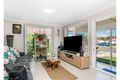 Property photo of 3/51 Cassia Street Evans Head NSW 2473