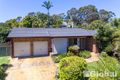 Property photo of 86 Auklet Road Mount Hutton NSW 2290