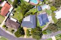 Property photo of 86 Auklet Road Mount Hutton NSW 2290