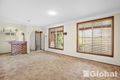 Property photo of 86 Auklet Road Mount Hutton NSW 2290