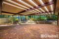 Property photo of 86 Auklet Road Mount Hutton NSW 2290