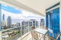 Property photo of 2803/18 Enderley Avenue Surfers Paradise QLD 4217