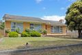 Property photo of 50 Cape Nelson Road Portland VIC 3305