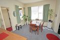 Property photo of 50 Cape Nelson Road Portland VIC 3305