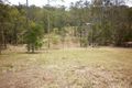 Property photo of 225 River Pines Drive Delan QLD 4671