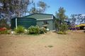 Property photo of 225 River Pines Drive Delan QLD 4671