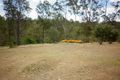 Property photo of 225 River Pines Drive Delan QLD 4671