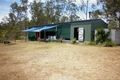 Property photo of 225 River Pines Drive Delan QLD 4671