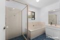 Property photo of 20 Flanagan Street Coominya QLD 4311