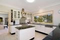 Property photo of 6 Samara Close Fountaindale NSW 2258