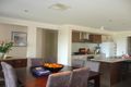 Property photo of 2 Fields Avenue Yarrawonga VIC 3730