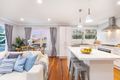 Property photo of 84 Wemvern Street Upper Mount Gravatt QLD 4122