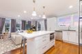 Property photo of 84 Wemvern Street Upper Mount Gravatt QLD 4122