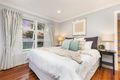 Property photo of 84 Wemvern Street Upper Mount Gravatt QLD 4122
