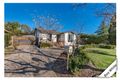 Property photo of 36 Chillagoe Street Fisher ACT 2611
