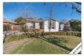Property photo of 36 Chillagoe Street Fisher ACT 2611