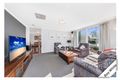 Property photo of 36 Chillagoe Street Fisher ACT 2611
