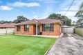 Property photo of 24 Glenere Drive Modbury SA 5092