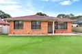 Property photo of 24 Glenere Drive Modbury SA 5092