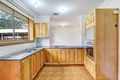 Property photo of 24 Glenere Drive Modbury SA 5092