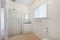 Property photo of 24 Glenere Drive Modbury SA 5092