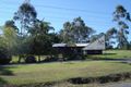 Property photo of 2 Cash Road Eumundi QLD 4562
