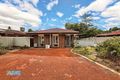 Property photo of 11 Kidbroke Place Kelmscott WA 6111