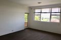 Property photo of 16/11 Pembroke Street Epping NSW 2121