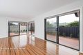 Property photo of 14 Ayers Place Curtin ACT 2605