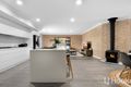Property photo of 35 Barker Circuit Kelso NSW 2795