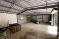 Property photo of 66-68 Darley Road Upper Caboolture QLD 4510
