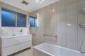 Property photo of 35 Podinga Circuit Ormeau QLD 4208