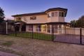 Property photo of 35 Podinga Circuit Ormeau QLD 4208