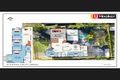 Property photo of 35 Podinga Circuit Ormeau QLD 4208