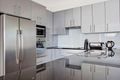 Property photo of 4 Resthaven Avenue Soldiers Point NSW 2317