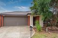 Property photo of 5 William Hovell Pass Craigieburn VIC 3064