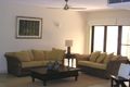 Property photo of 18/19-37 St Crispins Avenue Port Douglas QLD 4877