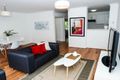Property photo of 7/50 Jerningham Street North Adelaide SA 5006