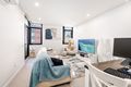 Property photo of 626/8 Lapwing Street Wentworth Point NSW 2127