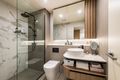 Property photo of 626/8 Lapwing Street Wentworth Point NSW 2127