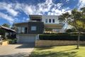 Property photo of 19 Kildare Road Floreat WA 6014