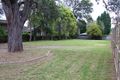 Property photo of 51A Darcey Road Castle Hill NSW 2154
