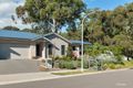 Property photo of 37 Albatross Avenue Salamander Bay NSW 2317